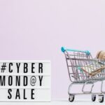 Cyber Monday