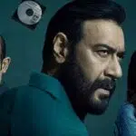 Drishyam