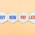 3 Things You Didn’t Know About Buy Now, Pay Later Financing
