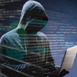 Malware