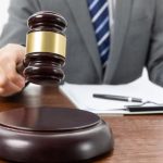 Mastering the Art of Defense: Unveiling the Strategies of Criminal Lawyers