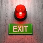 Emergency Lighting