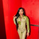 Lola Brooke Age, Height, Weight and Bio