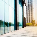 Movable Glass