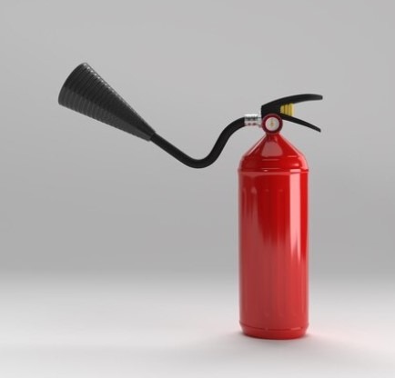 Fire Protection