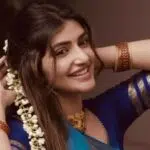 Sreeleela