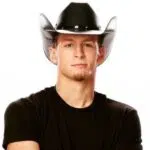 Bryce Leatherwood