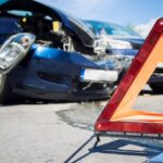 Car Accident
