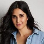 Katrina Kaif