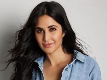 Katrina Kaif