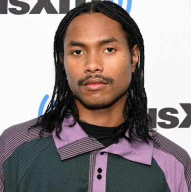 Steve Lacy