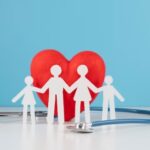 Health Insurance