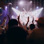 Nightclubs