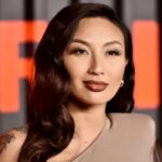Jeannie Mai