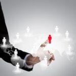 Lead Generation