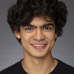 Iñaki Godoy
