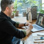 Remote Work