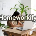 Homeworkify