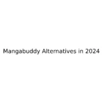 Mangabuddy