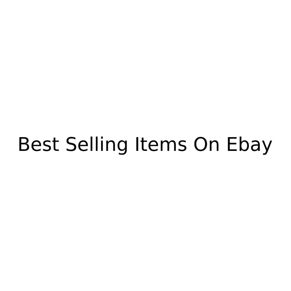Ebay