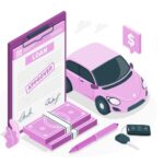 Car Insurance