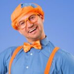 Blippi