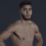 Prichard Colón