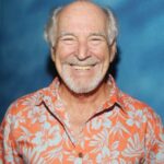 Jimmy Buffett