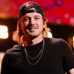 Morgan Wallen