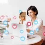 Instagram Strategy