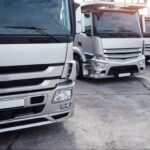 Trucking Companies
