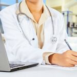 Physician Careers