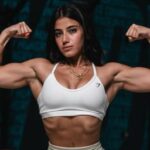 Sara Saffari