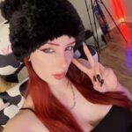 Morgpie