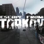 EFT