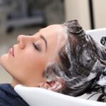 Salons