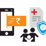 How Cashless Everywhere Health Insurance is Effective for Insurer