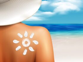 Top 10 Sunscreen In India