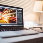 Video Editing