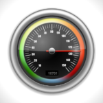 RPM
