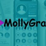 MollyGram