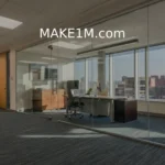 MAKE1M.com