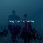 coyyn.com economy