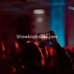 Showbizztoday.com