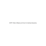 GYATT: What It Means and How It’s Gaining Popularity