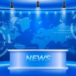 Aajkitajikhabar.com Business