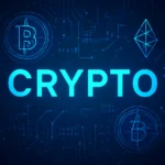 Crypto30x.com Ocean