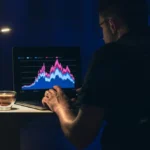 Crypto30x.com TNT