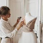 Fashionisk.com
