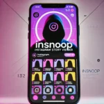 InSnoop